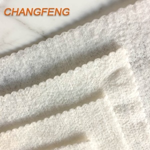 Tissu géotextile non tissé en PP polyester plastique industriel, <span class=keywords><strong>prix</strong></span> géotextile 300g <span class=keywords><strong>200g</strong></span> m² pour allées en Indonésie - Product Image 2