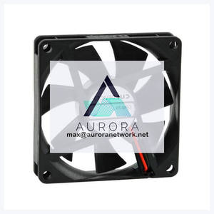 Ventilateur de refroidissement OEM de haute qualité, CFM-7020V-140-375-11,CFM-7020V-140-375-11-ND, avec un bon prix - Product Image 1