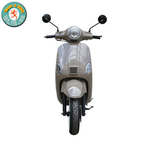 <span class=keywords><strong>Prix</strong></span> de la moto thaïlande myanmar Euro4 CEE COC Scooter Érable <span class=keywords><strong>50cc</strong></span> 125cc (Euro 4) - Product Image 6
