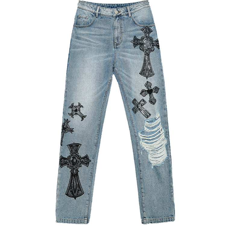 Jeans Brands China Trade Buy China Direct From Jeans Brands Factories At Alibaba Com Jeans Brands China Trade Buy China Direct From Jeans Brands Factories At Alibaba Com
