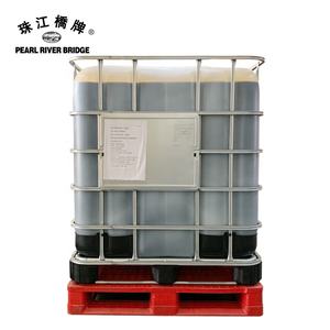 PRB 1000L <span class=keywords><strong>pasta</strong></span> <span class=keywords><strong>di</strong></span> salsa <span class=keywords><strong>di</strong></span> <span class=keywords><strong>soia</strong></span> nascosta semilavorata non diluito per fare salsa <span class=keywords><strong>di</strong></span> <span class=keywords><strong>soia</strong></span> liquida aggiunta MSG - Product Image 2