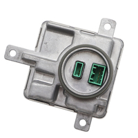D8S 8K0941597F 8k0.941.597f Unidad de Control de Balasto de Faros Xenón HID para Audi VW