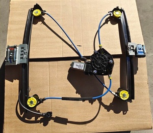 Meccanismo di Sollevamento Cabrio di Alta Qualità OE83965600 per Ferrari 458 Speciale Aperta 488 Spider, Nuovo Sollevatore Tetto, Ricambi per <span class=keywords><strong>Riparazione</strong></span> - Product Image 6