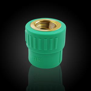 <span class=keywords><strong>Tuyau</strong></span> en polypropylène de qualité supérieure anti-âge pour la tuyauterie d'ingénierie - Product Image 5