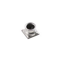 LPS28DFWTR CCLGA-7 barometer digital, chip sensor tekanan