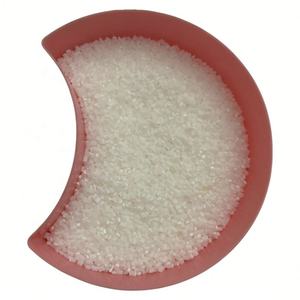 HIPS CH612 Gránulo resistente a altos impactos Piezas automotrices Materias primas HIPS Partículas de plástico - Product Image 6