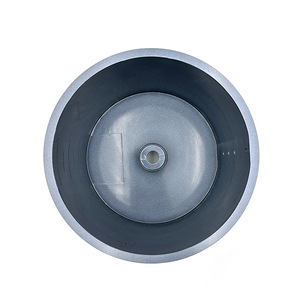 Traitement de surface alimentaire en céramique avec revêtement en téflon Huiyang pour moules - Product Image 1