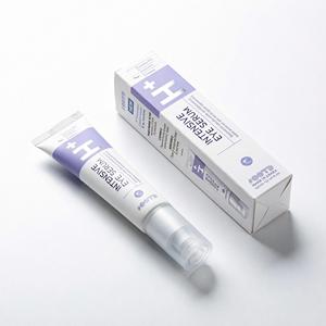 OOTD Sérum Intensivo para Ojos 30ml Fórmula K-Beauty para el Cuidado de los Ojos - Product Image 1