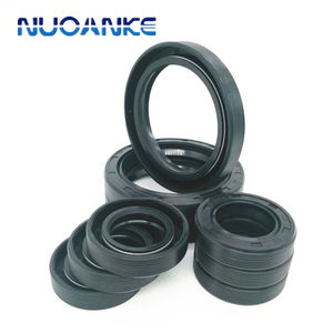 OEM kabul diferansiyel TC TB <span class=keywords><strong>TA</strong></span> SC yağ keçesi için hidrolik direksiyon yağ keçesi Toyota - Product Image 4