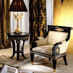 Ensemble de canapés pour salon <span class=keywords><strong>en</strong></span> solde, <span class=keywords><strong>fauteuils</strong></span> confortables <span class=keywords><strong>en</strong></span> bois massif, <span class=keywords><strong>fauteuils</strong></span> sur mesure pour salon et bureau - Product Image 1