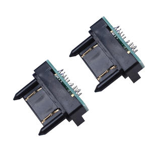 32k 013r00578 संगत रीसेट चिप 315 320 wc315 wc320 टोनर कारतूस चिप - Product Image 4