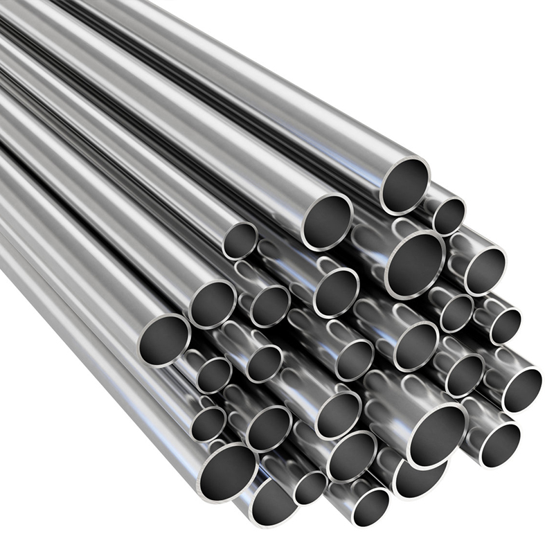 Inconel welded pipe/inconel tig wire/inconel 718 plate