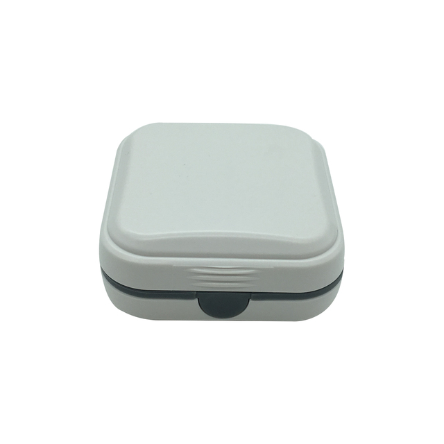 Hearing Aid Accessories Storage case Packaging Box for Bte Hearing Aids