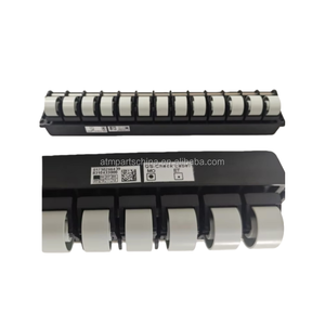 Sensor de Cinta <span class=keywords><strong>Diebold</strong></span> <span class=keywords><strong>Nixdorf</strong></span> Dn100 DN200 DN250 DN450 DN470 DN490 RM4 MOVEm 1750266439 1750309477 - Product Image 3