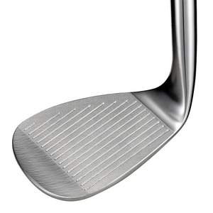Vente en gros Nouveau design Ensemble de clubs de golf hybrides pour hommes Vente en gros de clubs de golf personnalisés avec nom de marque - Product Image 5