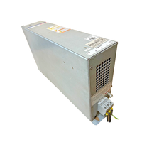 Module d'alimentation industriel HNF01.1A-F240-E0051-A-480-NNNN, 100% original, neuf, unité d'alimentation pour servomoteur