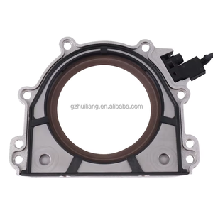 <span class=keywords><strong>Accesorios</strong></span> 21440-2F060 sello trasero del cigüeñal del coche con Sensor de posición <span class=keywords><strong>para</strong></span> <span class=keywords><strong>Hyundai</strong></span> <span class=keywords><strong>Santa</strong></span> <span class=keywords><strong>Fe</strong></span> Carnival Sedona Sorento Ix35 2,0 - Product Image 2