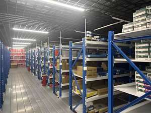 Adecuado <span class=keywords><strong>para</strong></span> SAIC Maxus V80 V90 T60 D90 G20 nuevo Original piezas de vehículo de alta calidad 2,0 T enchufe de precalentamiento piezas de coche - Product Image 6