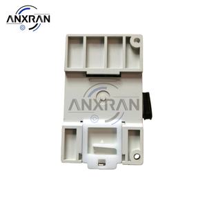 FX3UENETL โมดูลเชื่อมต่ออีเทอร์เน็ตสำหรับมิตซูบิชิ FX3U-ENET-L FX3U ซีรีส์ - Product Image 3