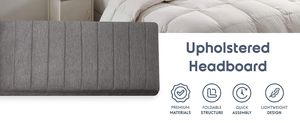 <span class=keywords><strong>Base</strong></span> Letto Robusta per <span class=keywords><strong>Hotel</strong></span> con Rivestimento in Tessuto Rimovibile, Supporto per Materasso a Molle, Produzione Cinese - Product Image 6