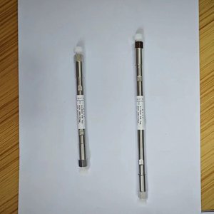 5um 4.6mm * 100/150/250 /300mm analisi uso cromatografia C18 colonna Hplc - Product Image 2