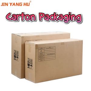 JIN YANG HU troli tangan dengan roda untuk bahan makanan tugas berat kereta datar gerobak 660 lbs kapasitas bergerak <span class=keywords><strong>Dolly</strong></span> truk - Product Image 6