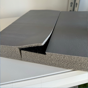 Tapetes de Alta Calidad para Entrenamiento de Judo, BJJ, UFC y Lucha Libre en Venta - Product Image 2