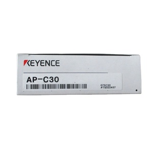Sensor digital de gasolina AP-C30/W/P/WP - Product Image 4