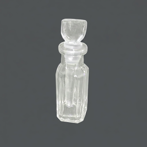 High Quality Acid Bottle Square use for jewellery making tool whole sale lowest price best product for jewellery making - Product Image 1