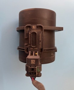 Sensor de Calidad del Aire Original V260 W447 W448 W906 W222 W253 W205 W218 W172 W204 W166 W212, Medidor de Flujo de Aire para <span class=keywords><strong>Mercedes</strong></span> Benz - Product Image 5