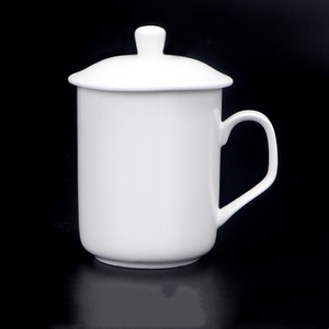 Fabricante <span class=keywords><strong>de</strong></span> China, <span class=keywords><strong>precio</strong></span> al <span class=keywords><strong>por</strong></span> <span class=keywords><strong>mayor</strong></span>, alta calidad, personalizado, 300ml, Taza <span class=keywords><strong>de</strong></span> cerámica, logotipo personalizado, taza <span class=keywords><strong>de</strong></span> sublimación <span class=keywords><strong>de</strong></span> café en blanco liso y blanco - Product Image 5