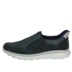 SLIP-ON 752090 AZUL - Product Image 1