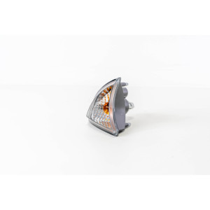 Indicatore di direzione Adatto per IVECO 5801755108 Illuminazione - Product Image 2