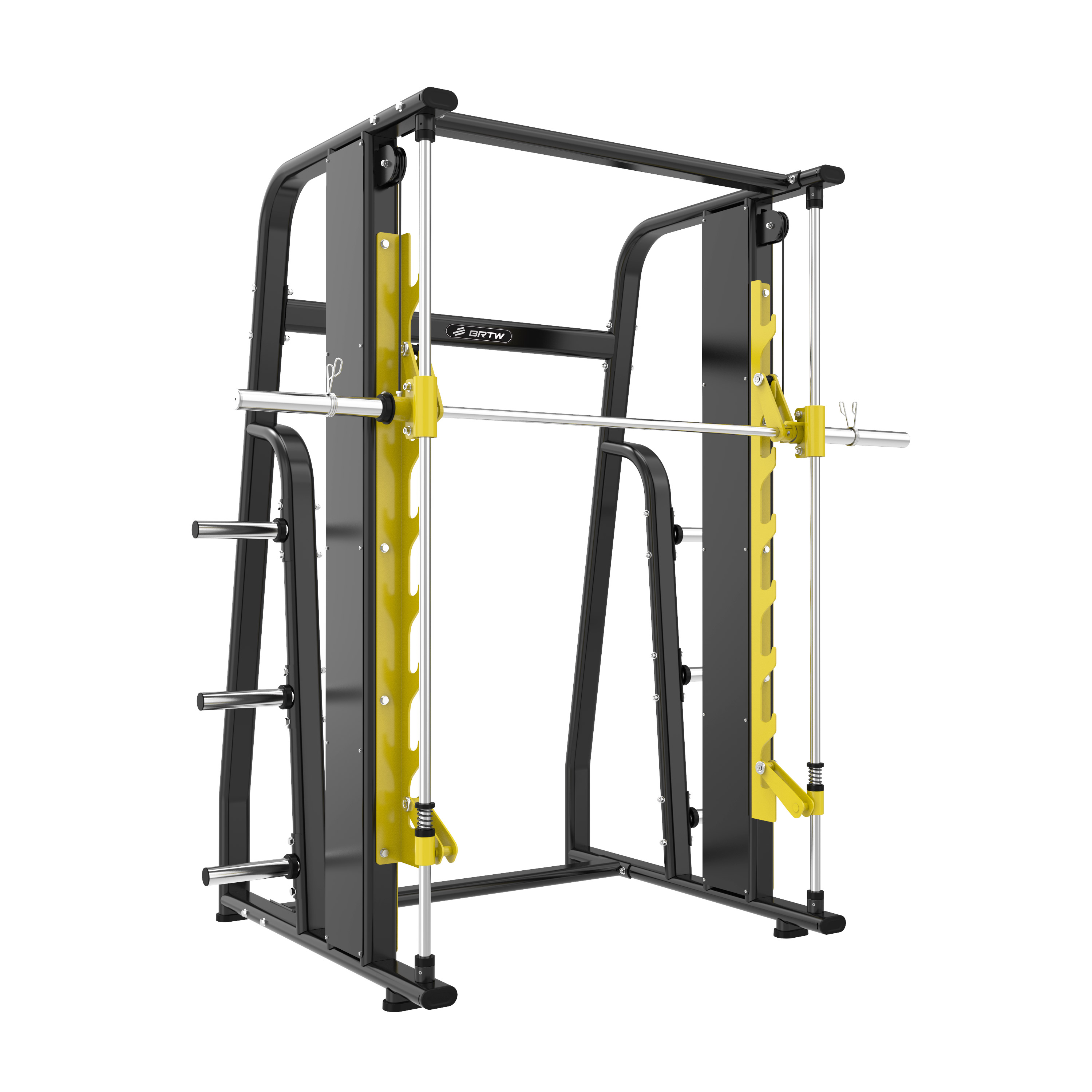 ホームジム　スミス H276d0342c1d6405ab80294e4309ff