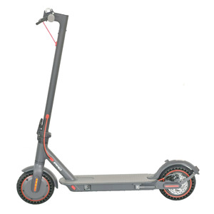 EMOKO T4 PRO MAX, Scooter Eléctrico de 8.5 y 10 Pulgadas con Neumático de Panal Interior, 36V, para Adultos, Venta Caliente con Envío Directo - Product Image 1