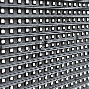 Pantalla LED P5 Inteligente de Alto Brillo para Exteriores - Ideal para Publicidad Urbana, Avisos Municipales y Proyectos de Ciudades Inteligentes - Product Image 6