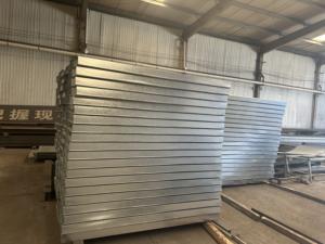 Barriera Acustica Stradale per Riduzione del Rumore, Recinzione Insonorizzante Anti-Rumore del Traffico, Barriera Ecologica e Impermeabile - Product Image 5