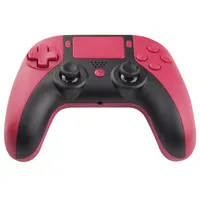 Wireless Controller for PS4, PC Game Controller, OEM, BSCI