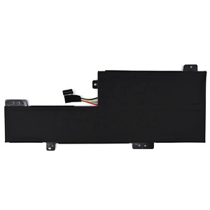 Pin Laptop Dung Lượng Cao 37.5wh L19M3PF8 Pin Laptop Cho Lenovo IdeaPad Flex 3-11IGL - Product Image 4