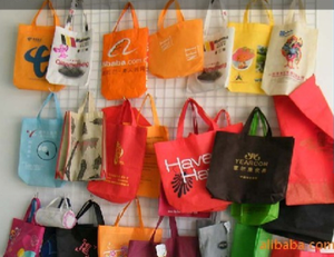 Más populares de <span class=keywords><strong>Taurus</strong></span> bolso no tejido que hace la máquina en Delhi - Product Image 6