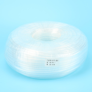 Anti Aging Ink Tube 8*5 for <b>Printer</b> Ink Supply System - Product Image 4