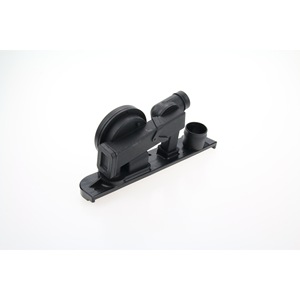 Válvula de escape del cárter del equipo 06F129101P 06F129101E YTQL-0523 para separador de agua y aceite W203 C270 - Product Image 3