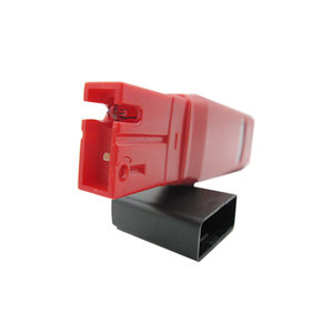 <span class=keywords><strong>PH</strong></span>-98107 Taschenstift-Typ <span class=keywords><strong>pH</strong></span>-<span class=keywords><strong>Meter</strong></span> Analysator Tragbares LCD-Display <span class=keywords><strong>pH</strong></span>-Tester Digital - Product Image 2