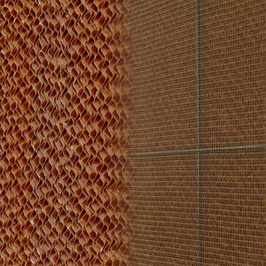 เครื่องทำความเย็นแบบอากาศรุ่น <span class=keywords><strong>KREEN</strong></span> II ความเร็วลม 40000 CFM ไม่ต้องติดตั้ง - Product Image 4