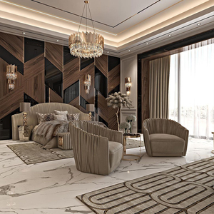 <span class=keywords><strong>Table</strong></span> <span class=keywords><strong>de</strong></span> <span class=keywords><strong>chevet</strong></span> moderne <span class=keywords><strong>de</strong></span> luxe, magnifique, en verre miroir argenté <span class=keywords><strong>brillant</strong></span> avec un tiroir - Product Image 2