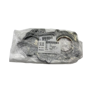 Segel minyak poros engkol aluminium kualitas tinggi 06E 103 153 E untuk Audi A6/A8/Q7 untuk Cayenne VW Touareg & model lainnya - Product Image 6