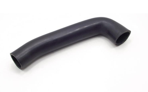 Véritable OEM pour MITSUBISHI HOSE <span class=keywords><strong>INTER</strong></span> COOLER OUTPUT AIR 1505A511 PAJERO TRITON - Product Image 2