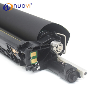 Reemplazo <span class=keywords><strong>de</strong></span> unidad <span class=keywords><strong>de</strong></span> tambor Compatible con Nuoyi MaiGe para Canon GPR55, para Canon iR Advance C5535 5535I C5540I 5550I 5560I - Product Image 3