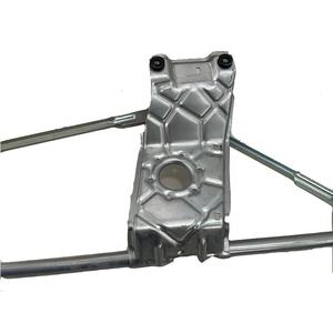 ชุดเชื่อมต่อที่ปัดน้ำฝน 84060658 สำหรับรถบรรทุกวอลโว่ - Product Image 5