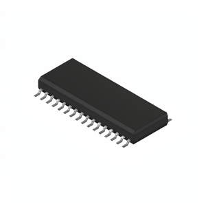 หน่วยความจำ 8 SOlC CY14E256Q1A-SXI ซื้อออนไลน์ ชิ้นส่วนอิเล็กทรอนิกส์ BOM IC มีสินค้าในสต็อก - Product Image 1